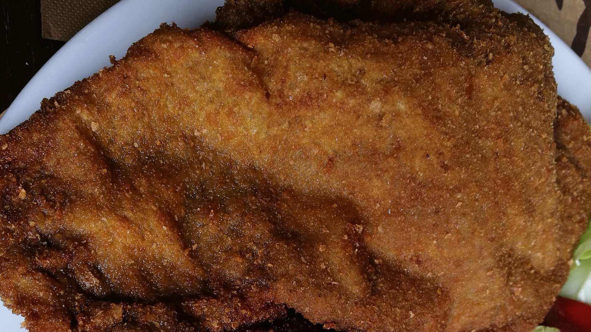 Cachopo