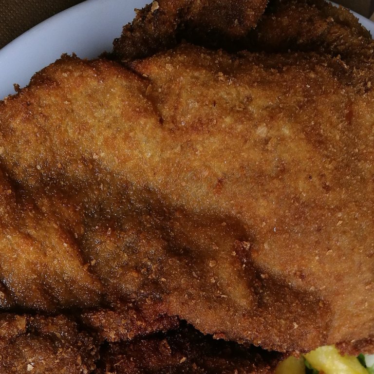 Cachopo